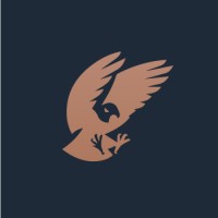 Karobari Solutions logo - Similar company to Yi Solutions