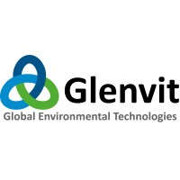 Global Environmental Technologies logo - Similar company to Global Environmental Technologies Inc.