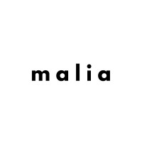 Agence Malia logo - Similar company to Hircus