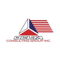 Delta Consulting Group Inc logo - Similar company to Automotive Edge Computing Consortium (Aecc)
