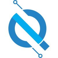 Qatar Navigator Technology & Security Solutions logo - Similar company to Zeroone Software W.L.L