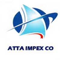 ATTA IMPEX logo - Similar company to Boomidi