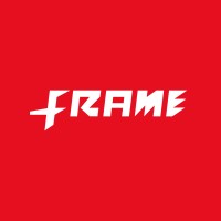 Frame