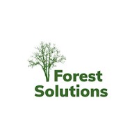 Forest Solutions f_s logo - Similar company to Contratas Ancar S.L.