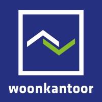 Woonkantoor logo - Similar company to Macnash Associates