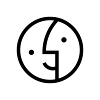 Pecūliar Mockups logo - Similar company to Vuvu Design