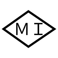Inoue Mfg. & Engineering India Pvt. Ltd. logo - Similar company to A Plus Learning Centre