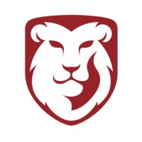 Tecniseguros Ecuador logo - Similar company to Nova Ecuador