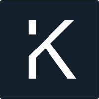 K&K properties GmbH logo - Similar company to Baukarussell Ag