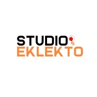 Studio Eklekto logo - Similar company to Studio Fine