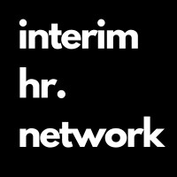 Interim HR Network logo - Similar company to Ibrie Foundation