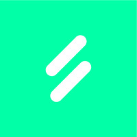 Salocin Group logo - Similar company to Edit