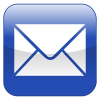 Jlm logo - Similar company to Sigma Solution
