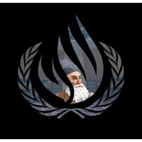 Jovially Socializing and Reforming Minds to Unite Nations (JSRMUN) logo - Similar company to Aspera Mun