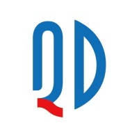 Hangzhou Wanglu Metal Products Co., Ltd. logo - Similar company to Trocado Grupo