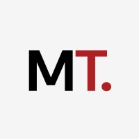 Morning, Trojan logo - Similar company to The Covert Company
