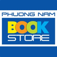 Phuong Nam Bookstore logo - Similar company to Fahasa.Com