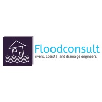 Floodconsult Ltd logo - Similar company to Bismuth Group