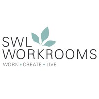 SWL Workrooms logo - Similar company to Nine Zero Trading