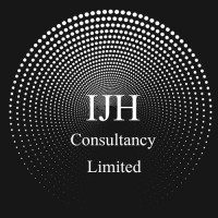 Ijh Uk Consultancy Limited