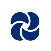 LilyMax logo - Similar company to Nilbim (Pvt) Ltd