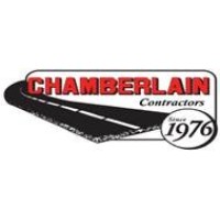 Chamberlain Contractors, LLC logo - Similar company to Paramount Services Group, Inc.