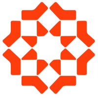 Sugar Hollow Solar, Inc.