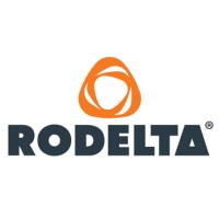 Rodelta Pumps International B.V. logo - Similar company to Syncroflo, Inc.