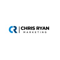 Chris Ryan Marketing logo - Similar company to Giuvenile Marketing