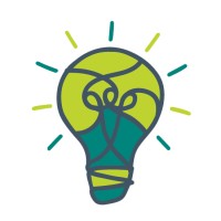 KDE Hub logo - Similar company to Dcm