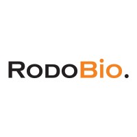 RodoBio. logo - Similar company to Max Metalúrgica Ltda