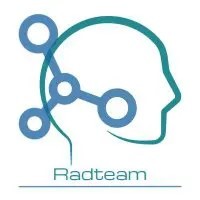 Radteam logo - Similar company to Highr