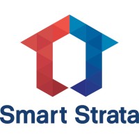 Smart Strata logo - Similar company to Strata Sphere Management
