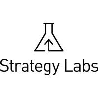 Strategy Labs logo - Similar company to Strategy Labs