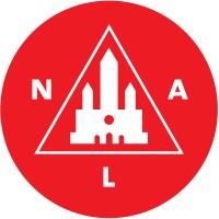 Norske arkitekters landsforbund logo - Similar company to Design And Architecture Norway - Doga