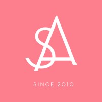 Storheil Agency logo - Similar company to Bytimo