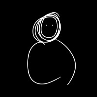 Entropy Labs logo - Similar company to Altogethr