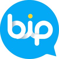 Building in Public logo - Similar company to The Link Ai