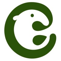 Los Chagualos logo - Similar company to Impact Amplified
