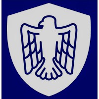 Cyberity logo - Similar company to Cyberity Network