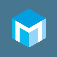 Multiparken logo - Similar company to Luc Vastgoed Adviseurs Bv