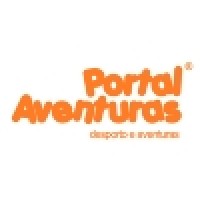 Portal Aventuras
