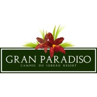 GRAN PARADISO CAMPOS DO JORDAO SPE LTDA logo - Similar company to Business Services & Software