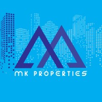 MK Properties logo - Similar company to Mk Properties