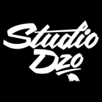 Studio Dzo logo - Similar company to Argodesign