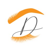 DuPont Lash & Brow Bar LLC logo - Similar company to 五矿信托