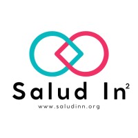 Salud Inn logo - Similar company to Ímpetu - Energía En Movimiento