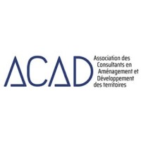 ASSOCIATION ACAD logo - Similar company to Wbp Audit