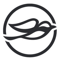 Ulysses Diversified Holdings logo - Similar company to Avid3