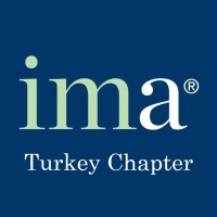 IMA® Turkey Chapter logo - Similar company to Ima Austria Chapter